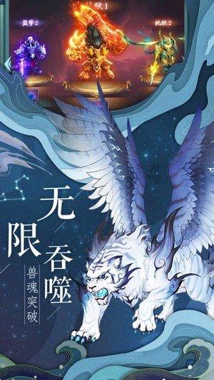 24年前今天国足19-0狂胜关岛，创造队史2大纪录！出场球员今何在？