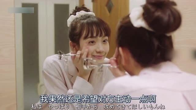 乐高机器人比特