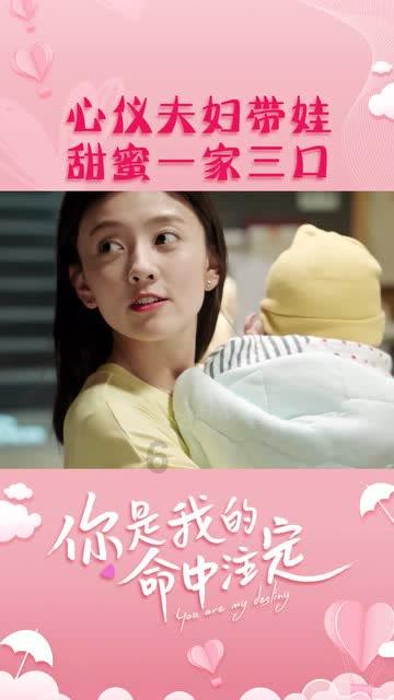 小公主浴室清洁