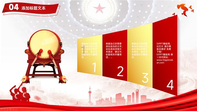 郑州房东降价40%仍难租，房子怎么变得这么难租了？