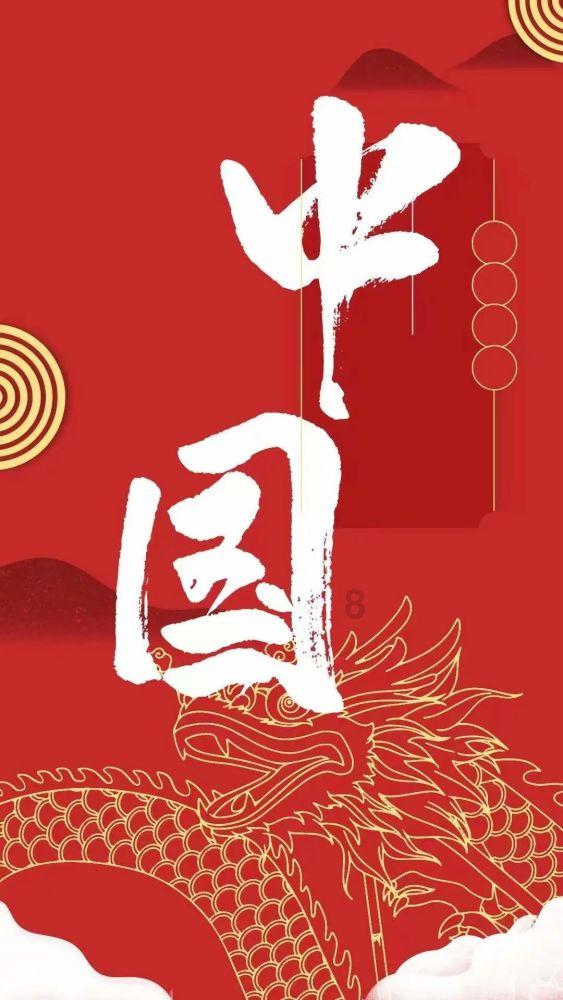 救援外星小怪物