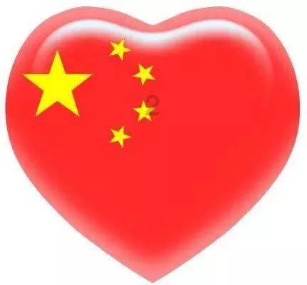 蔡阿妹迎“远客”
