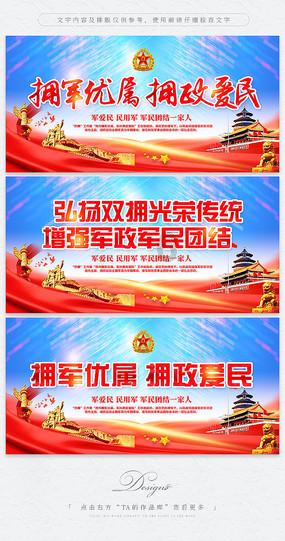 进口卡帕藻怎么操作?