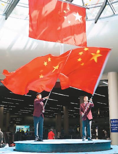 《News Tower》Steam试玩发布 新闻报业经营模拟