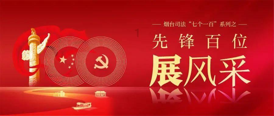 平安盈诚积极配置6个月持有混合增聘基金经理王家萌