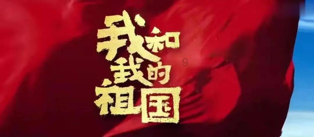 银川燃气爆炸事故，多名厅级官员被撤职，从重追责后面的逻辑分析