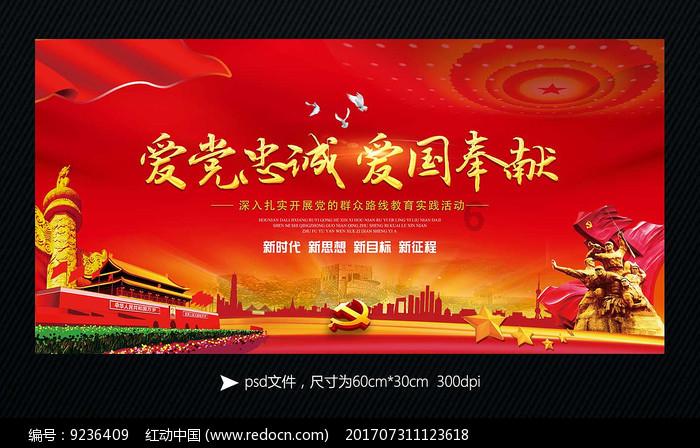 气温骤降，防寒保暖要升级
