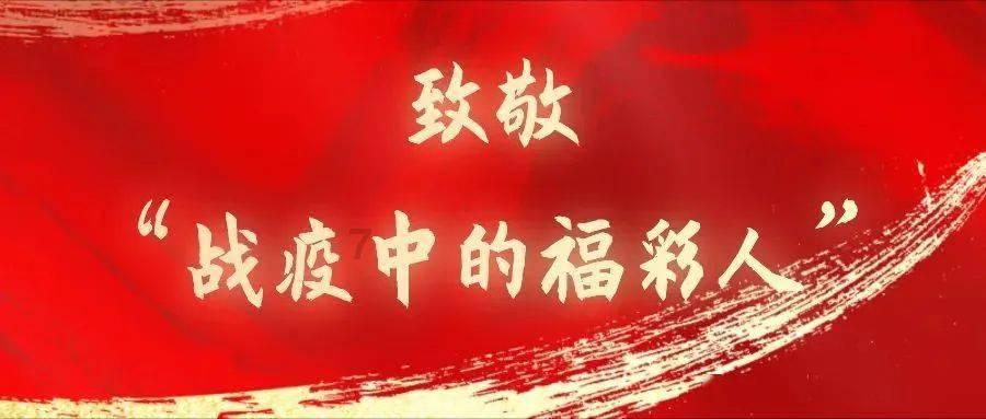 梁洛施谈过往：圈中诸多“港版捞女”，为何嫁豪门的寥寥无几？