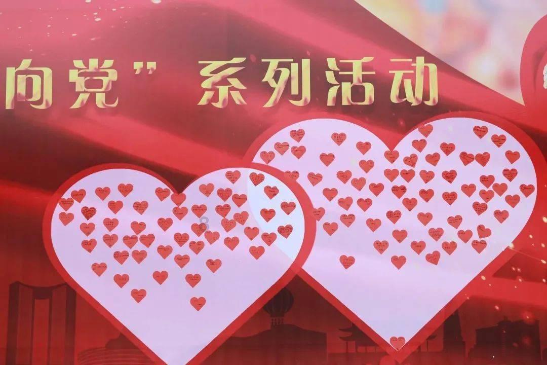 西甲第20轮补赛裁判安排:本戈切亚主裁皇马,瓦斯奎斯执法巴萨