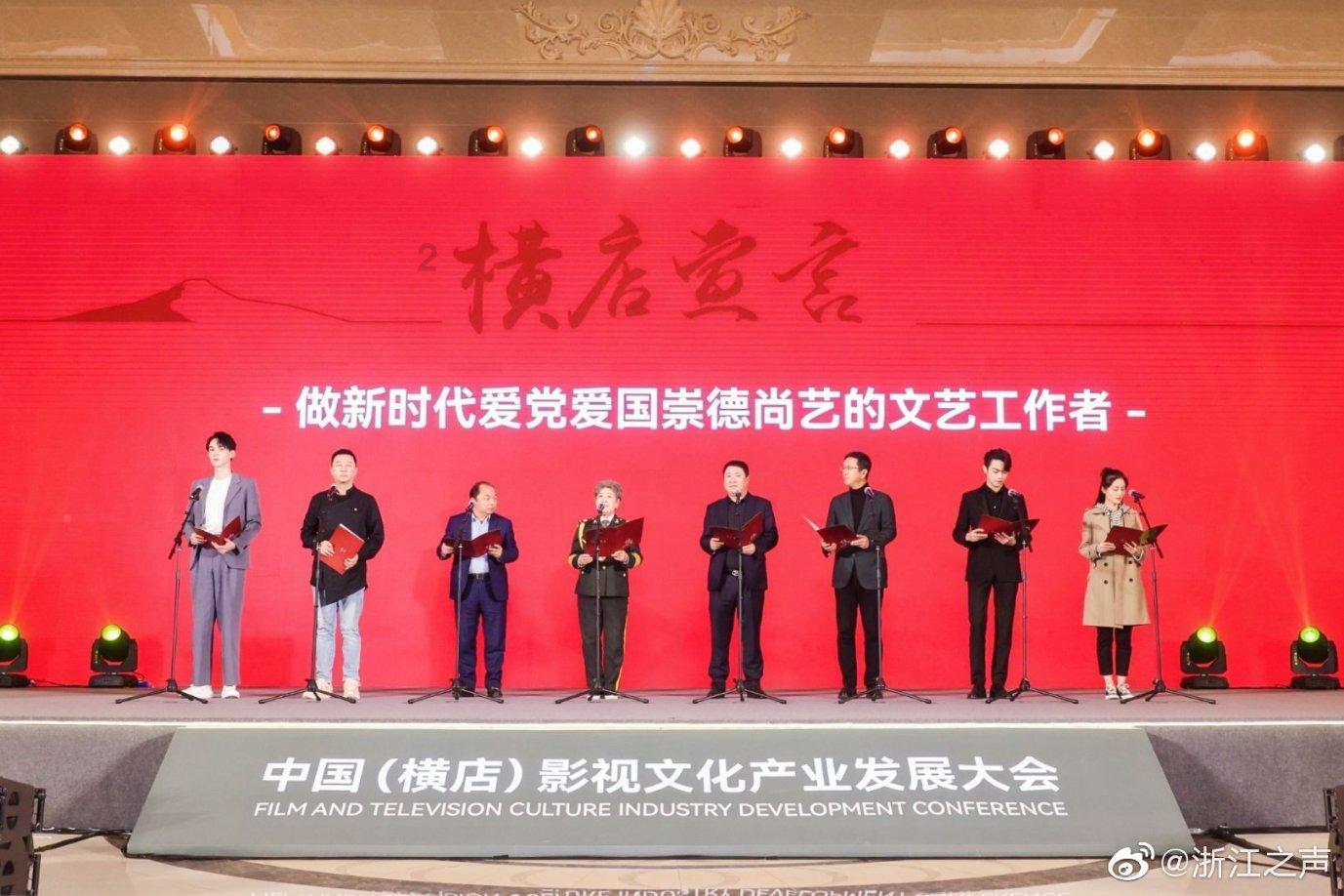 《谋杀夏天》：刑侦故事外壳下，一场人性的探索