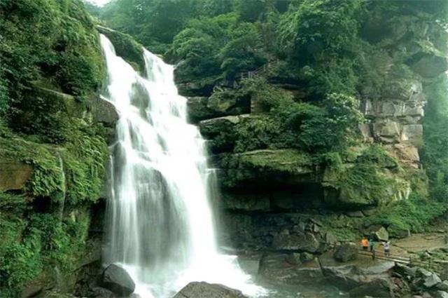 《大江大河3》背景最硬的不是雷东宝