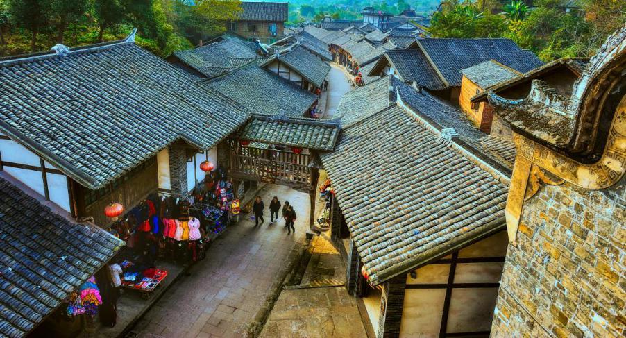 奥莉的夏威夷之旅