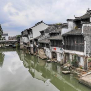 当你叫了个下午茶外卖，同事说“怎么没有我的份”，你会怎么回？游戏画面