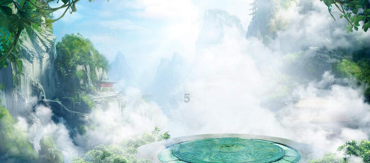 泰晤士：母亲建议巴因德尔改打门将，他现在已流利掌握英语